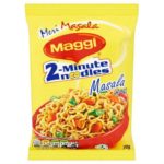 maggi-2-minute-noodles-masala-sdl421975270-4-1a414