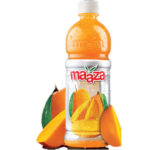 mazza-mango-drink-500x500