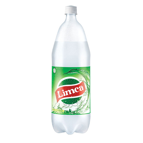 2241-limca-product-1