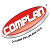 346275-complan-logo