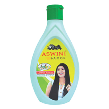 aswini-hair-oil