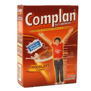 complan_choclate_flavour