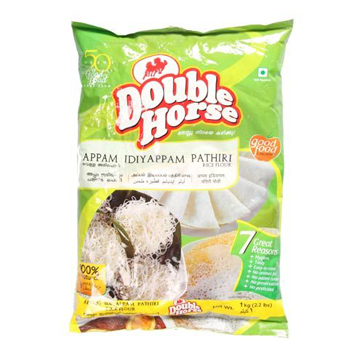 double-horse_appam-idiyappampathiri