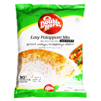 double-horse_easy-palappam-mix