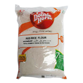 double-horse_red-rice-flour
