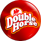 double_horse_brand_logo