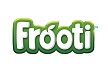 frooti_new_logo