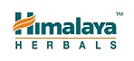 himalaya-logo-2004