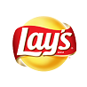 lays_logo