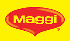 maggi_logo