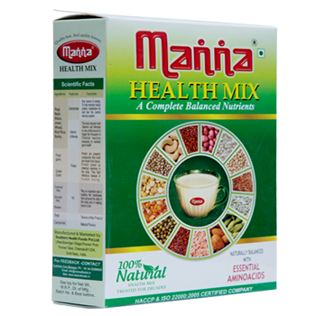 manna_health-mix