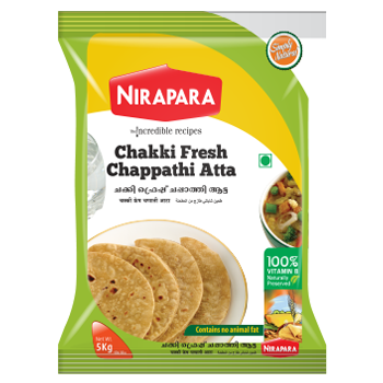 nirapara_chakki-fresh-chappathi-atta