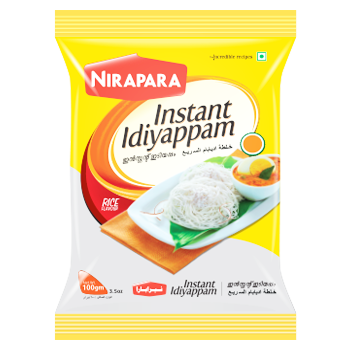 nirapara_instant_idiyappam