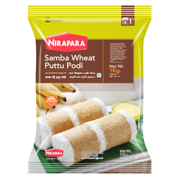 nirapara_samba-wheat-puttu-podi