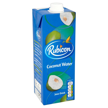 rubicon_coconut-water