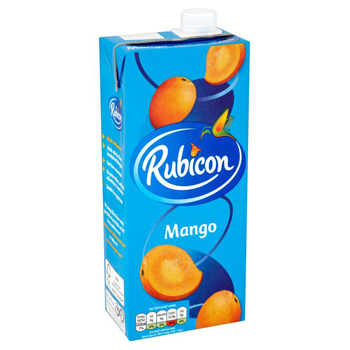 rubicon_mango