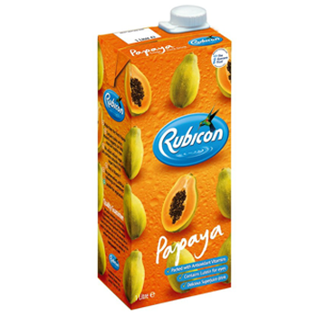rubicon_papaya