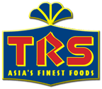 TRS_logo