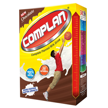 complan_chocolate