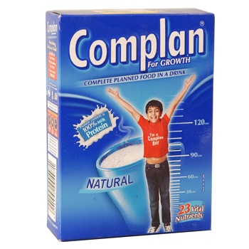 complan_natural