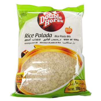 double-horse_rice-palada