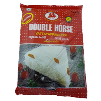 double-horse_vattayappam-podi_