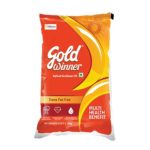 gold-winner-refined-sunflower-oil-500x500