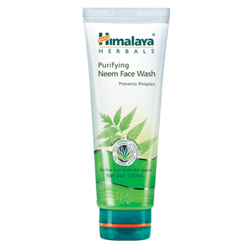 himalaya_purifying-neem-face-wash