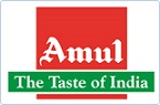 logo-action-at-amul
