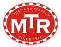 mtr-logo-small