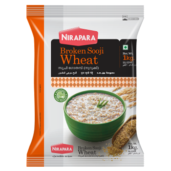 nirapara_broken-sooji_wheat