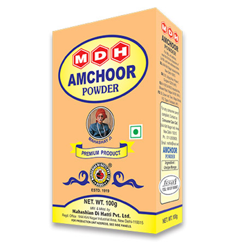 amchoor_powder