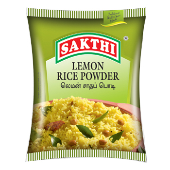 lemon-rice-powder