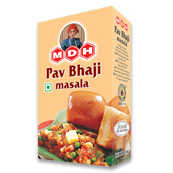 pav_bhaji_masala