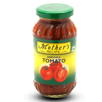 andhra-tomato-pickle