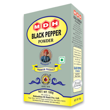 black_pepper_powder