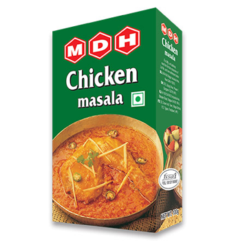 chicken_masala