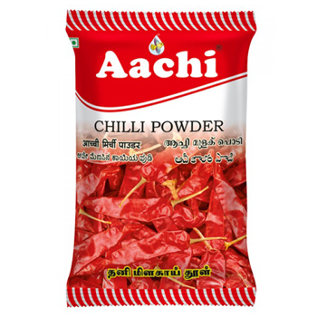 chilli_powder