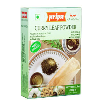 curry_leaf_powder