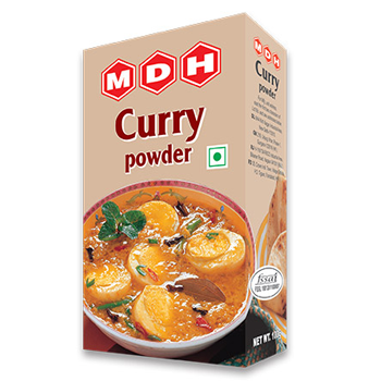 curry_powder