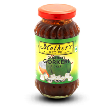 gujarathi-gorkeri-pickle