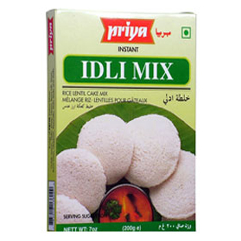 idli-mix