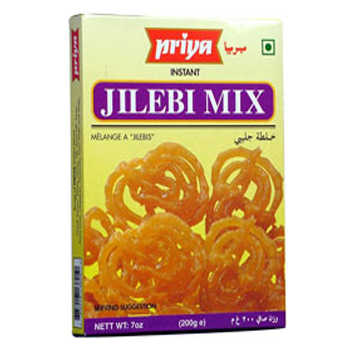 jilebi-mix