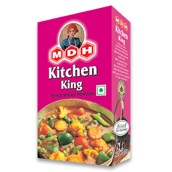 kitchen_king_mixed-spice-powder