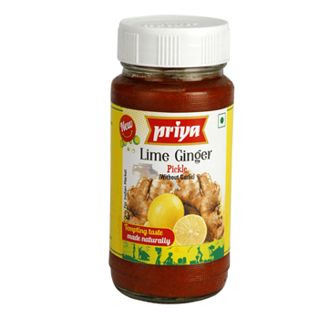 lime-ginger