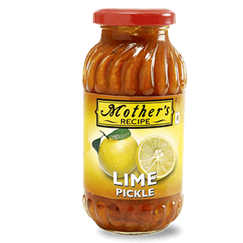 lime-pickle