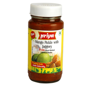 mango-pickle-with-jaggery