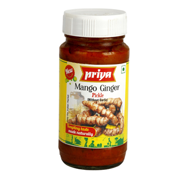 mango_ginger