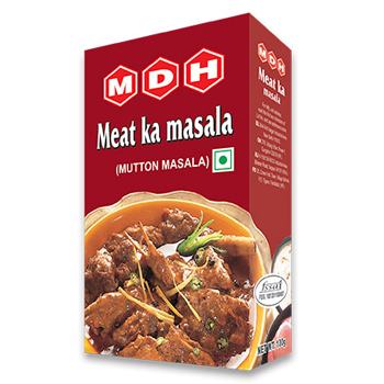 meat_ka_masala