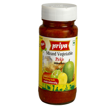 mixed-veg-in-mustard-oil
